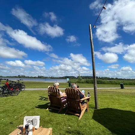 Bloemenzee Holiday home