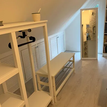 Holiday home Bloemenzee