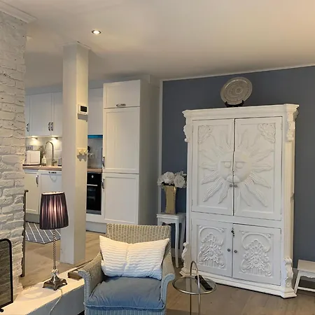 Bloemenzee * Noordwijkerhout