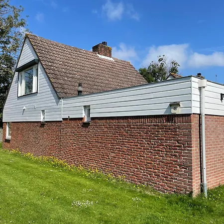 Bloemenzee Holiday home