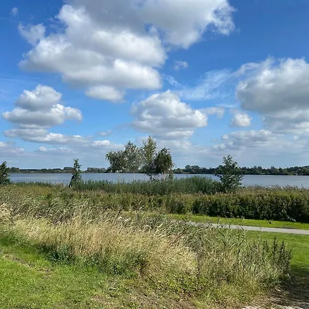 Bloemenzee *