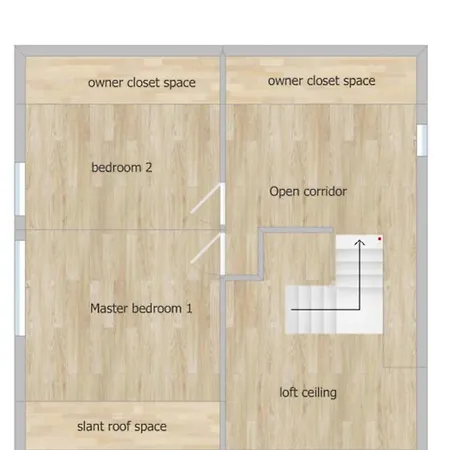 Bloemenzee Tatil Evi Noordwijkerhout