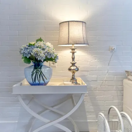 Bloemenzee Holiday home
