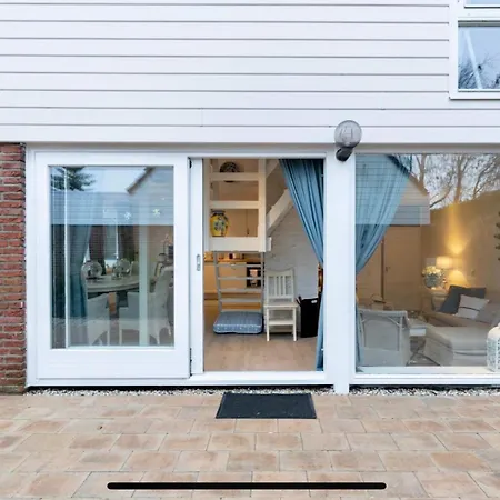 Bloemenzee Noordwijkerhout