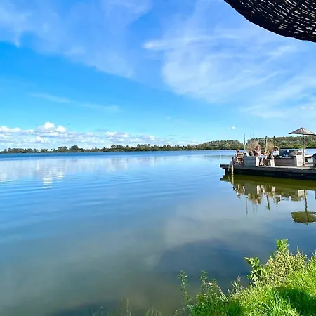 Bloemenzee Holiday home