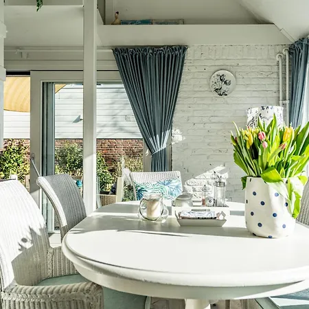 Bloemenzee *