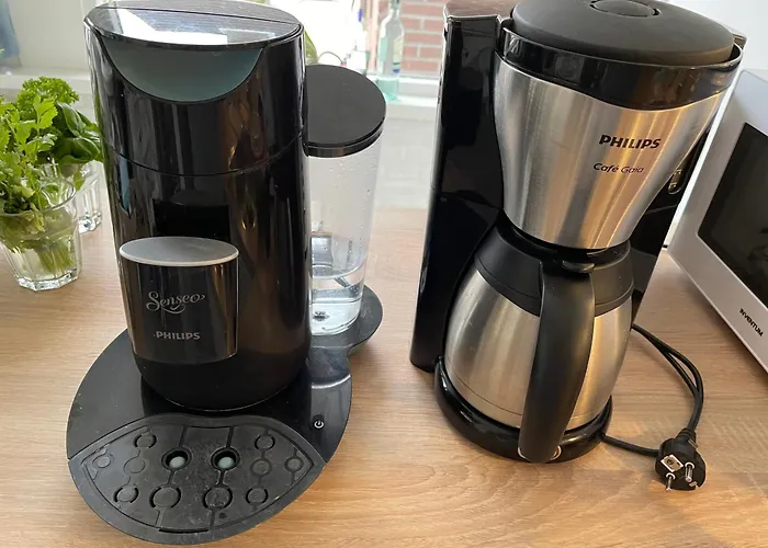 Bloemenzee Noordwijkerhout