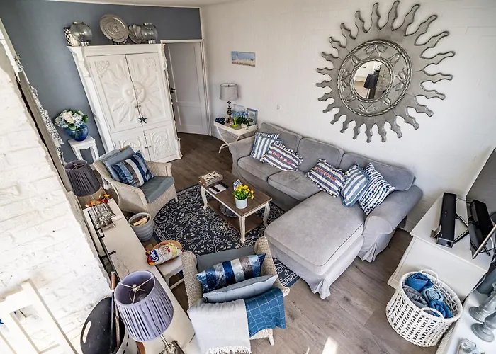 Bloemenzee Noordwijkerhout