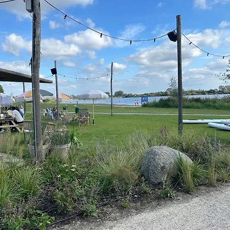 Bloemenzee * نوردفايكرهاوْت