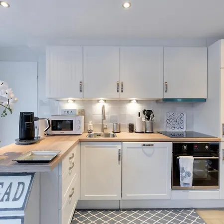 بيت للعطل Bloemenzee *