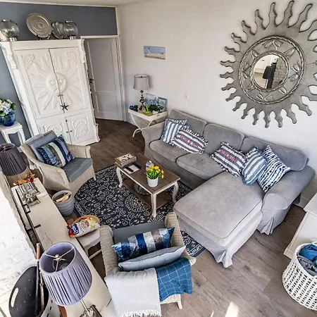 Bloemenzee نوردفايكرهاوْت