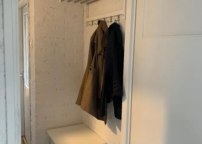 Bloemenzee Tatil Evi Noordwijkerhout