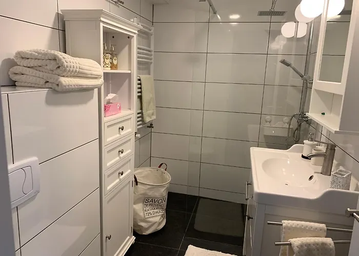 Bloemenzee Noordwijkerhout