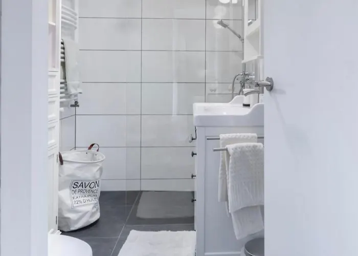 Bloemenzee Noordwijkerhout