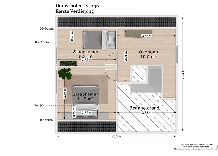 Bloemenzee * Noordwijkerhout